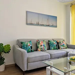 https://neptuno-marbella-apartment.es-andalucia.com
