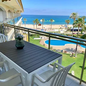 Apartamento Homing Cristal 10, Miami Platja (Miami Playa)
