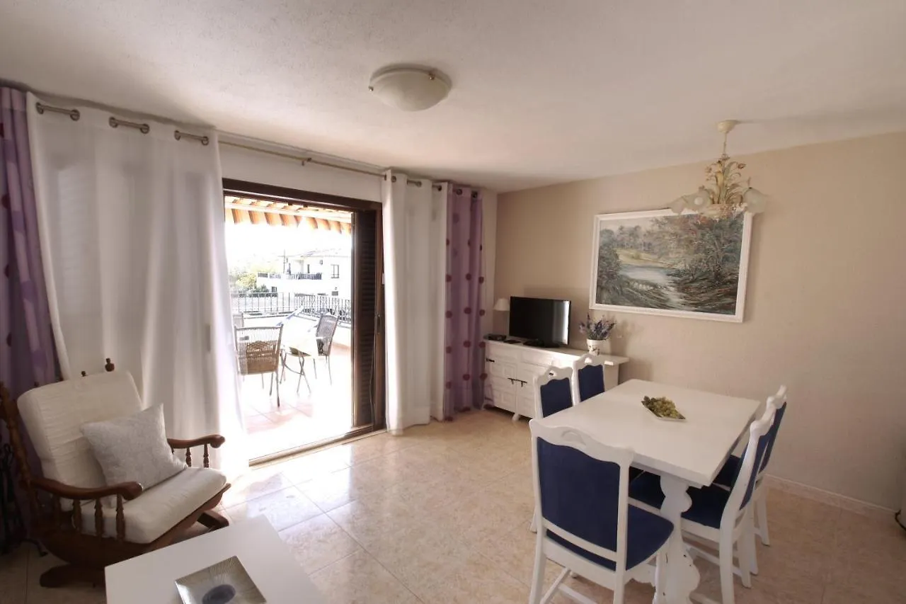 Villa Casa Becker Miami Playa Ferienhaus