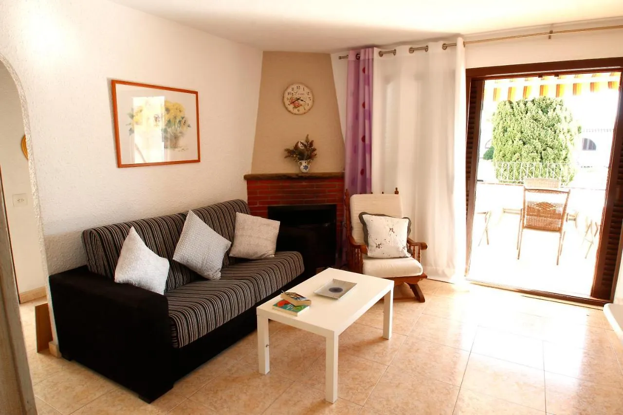 Villa Casa Becker Miami Playa